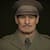 Sherif