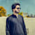 Shakir Hussain