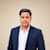 Ahsan Mughal
