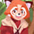 Ana Liz