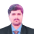 Zubair Expert