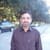 Muhammad Yaseen