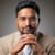 Sohel 