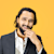 Farhan Hadis
