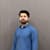 Yaseen Khan