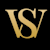 wilasmithes