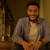 Murtaza