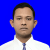 Mdhasiburrahman