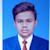 Abdul Rehman