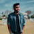 Hamza Munir