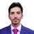 Hasnain Farooqi