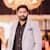 Sufyan