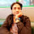 Nilesh Y