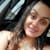 Fulina