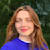 Yuliia Fedun
