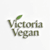 Victoria V