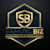 SAMUEL BC