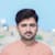 Javed Khan