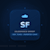 Dara L