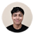 Piyush C