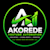 Atobatele K