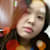 Phuong Thao