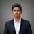 Aashish Gahalot