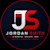 Jordan Smith