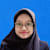 hadiraayub