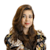 Samirah Shohail
