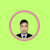 Md Mydul Islam