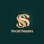 Social Sumaira