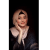 Sadaf0123