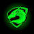 Aleshtech