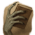 Chai