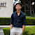 Manjyot Singh