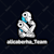 Alicaberha T