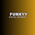 Olufunky F