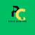 Peter C