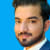 Khursheed
