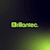 Brillantec