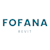 Fofana
