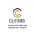 Clifford L