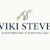 VIKI STEVE