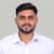 NAVDEEP N