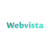 web_vista