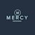 mercy