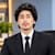 Akram UL HAQ