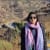 Aiman Asrar