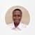 Abdulrahmon Q
